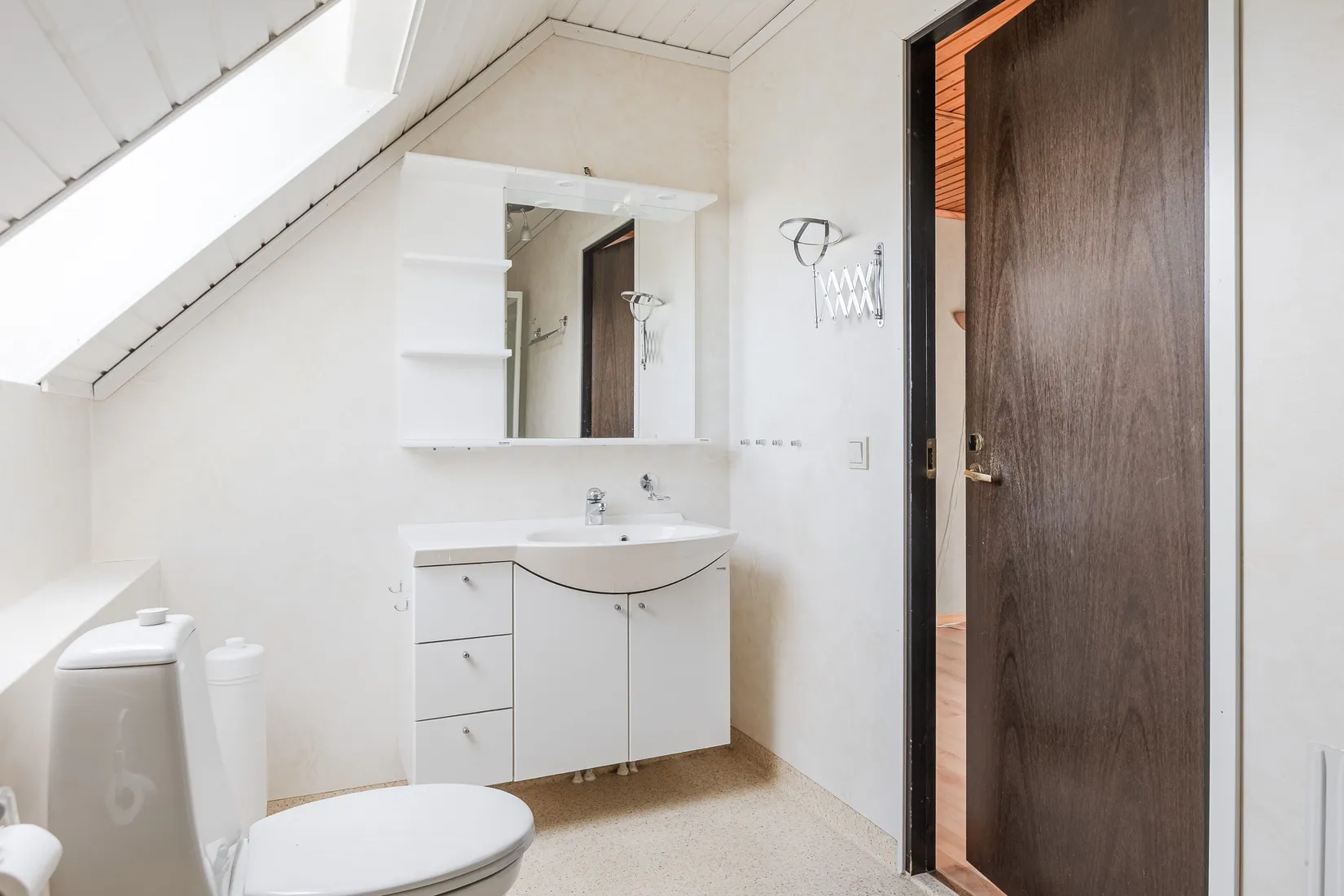 Villa, Ryttarns väg 10, Skillingaryd, Vaggeryd