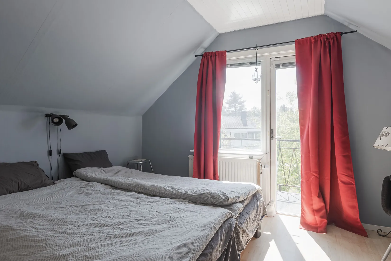 Villa, Södergatan 11, Vaggeryd - Centrum, Vaggeryd