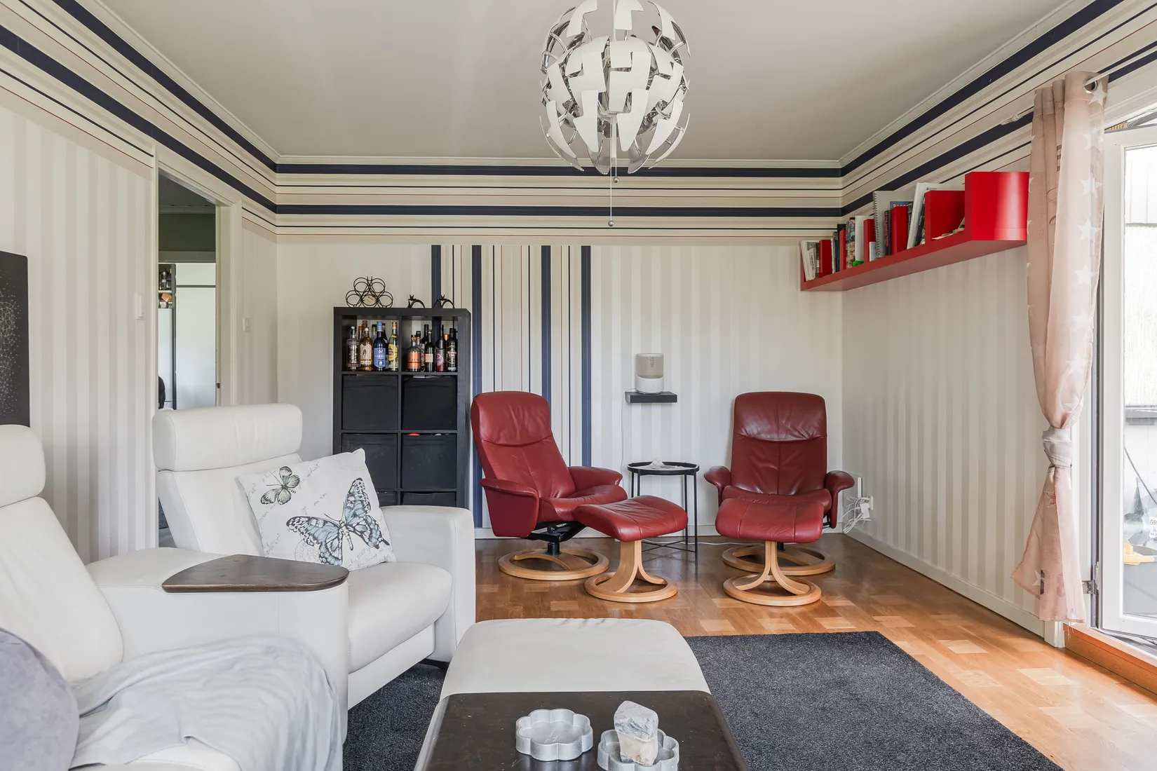 Villa, Södergatan 11, Vaggeryd - Centrum, Vaggeryd