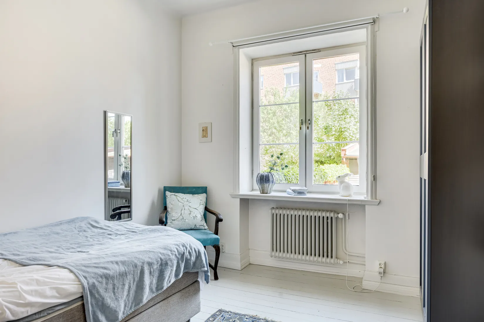 Bostadsrätt, Stora Södergatan 65, Lund - Centrum, Lund