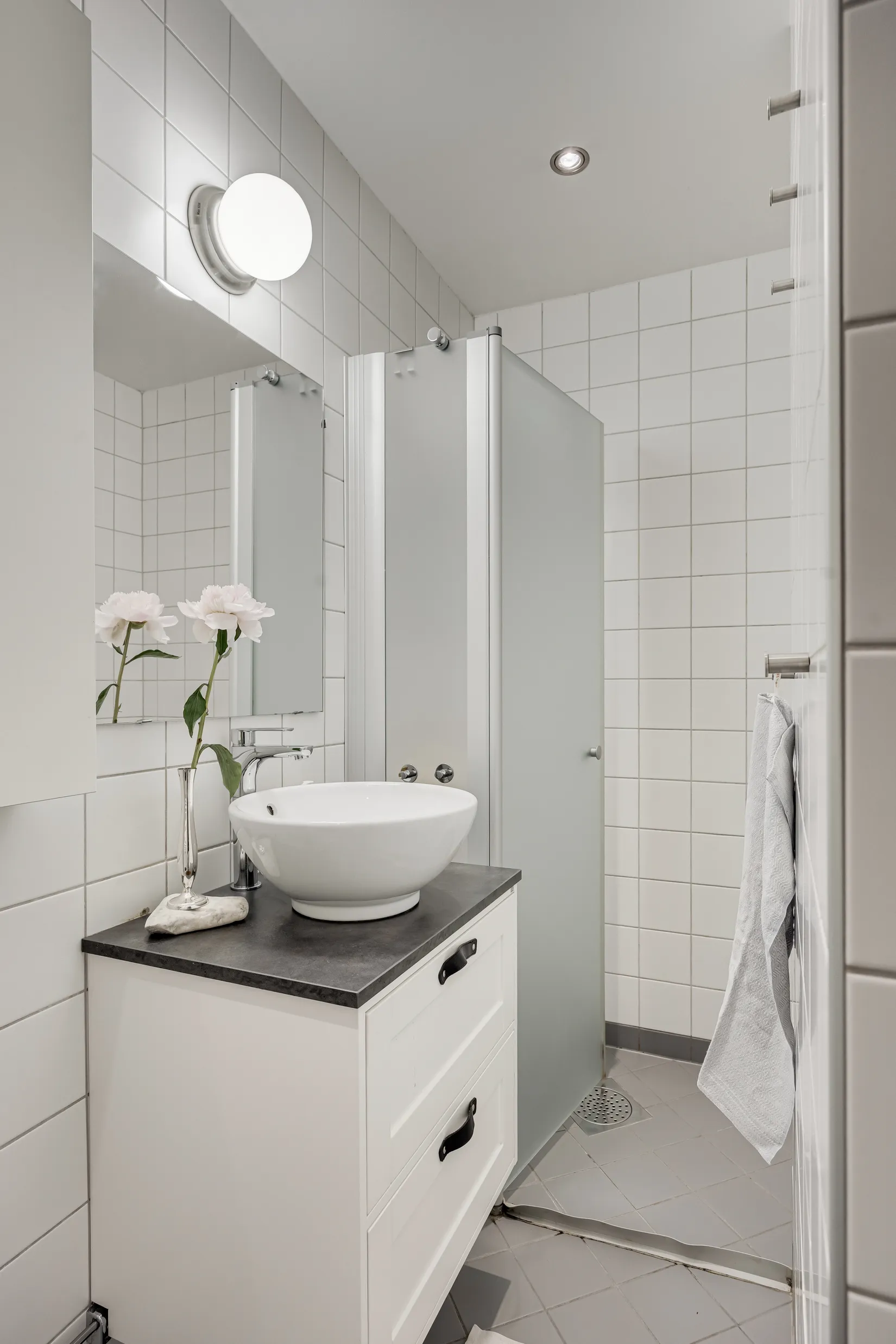 Bostadsrätt, Stora Södergatan 65, Lund - Centrum, Lund