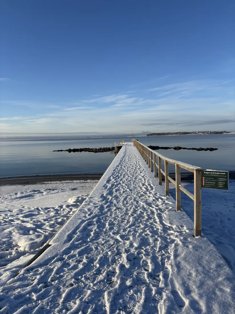 Radhus, Åskärrsvägen 7a, Stråvalla, Varberg