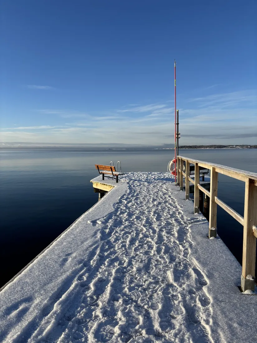 Radhus, Åskärrsvägen 7a, Stråvalla, Varberg