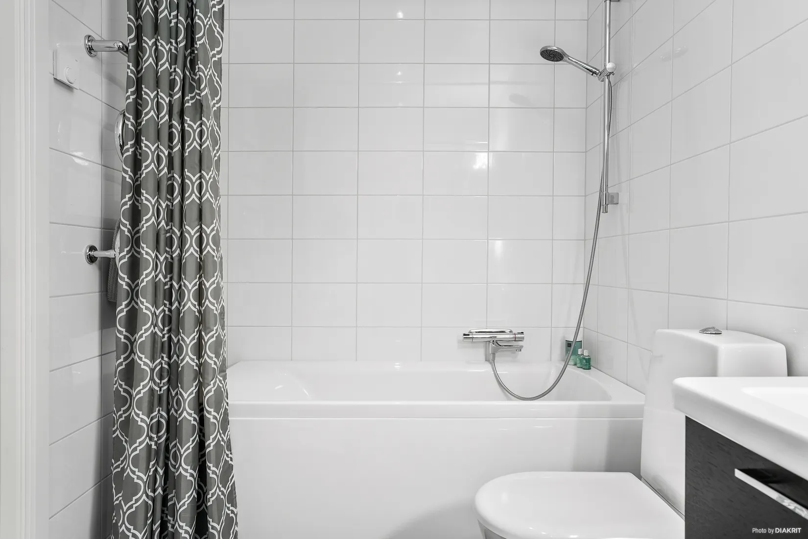 Radhus, Åskärrsvägen 7a, Stråvalla, Varberg