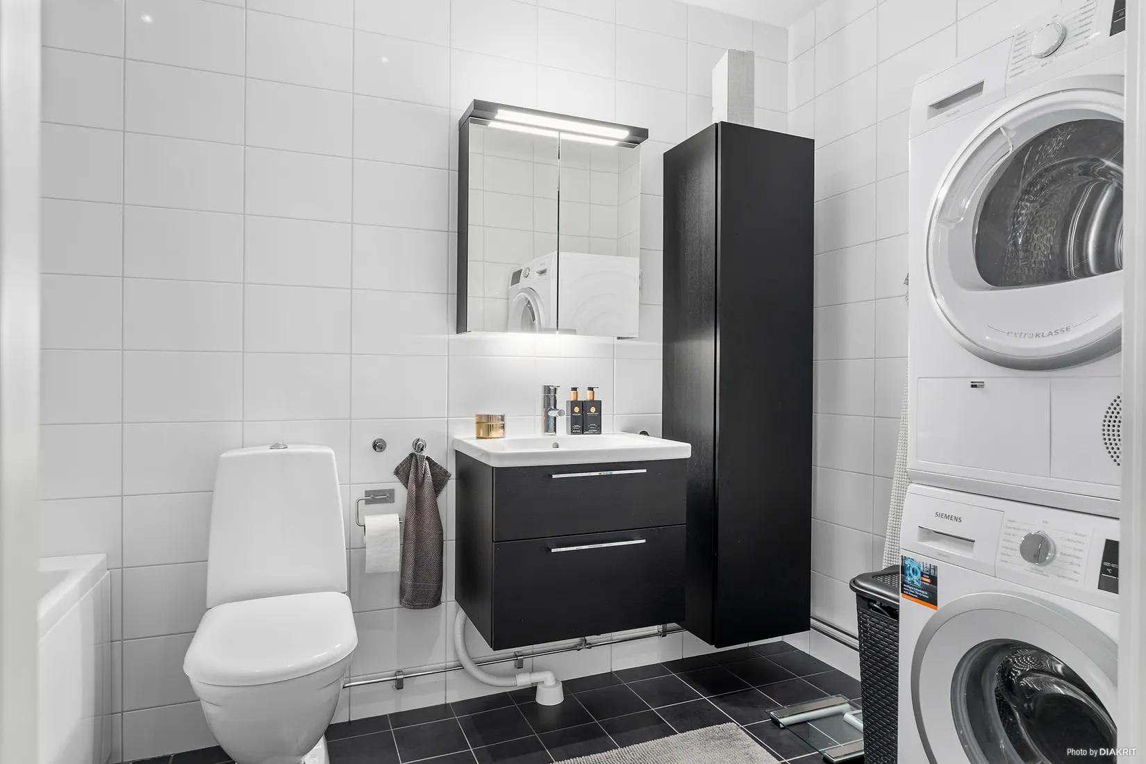 Radhus, Åskärrsvägen 7a, Stråvalla, Varberg