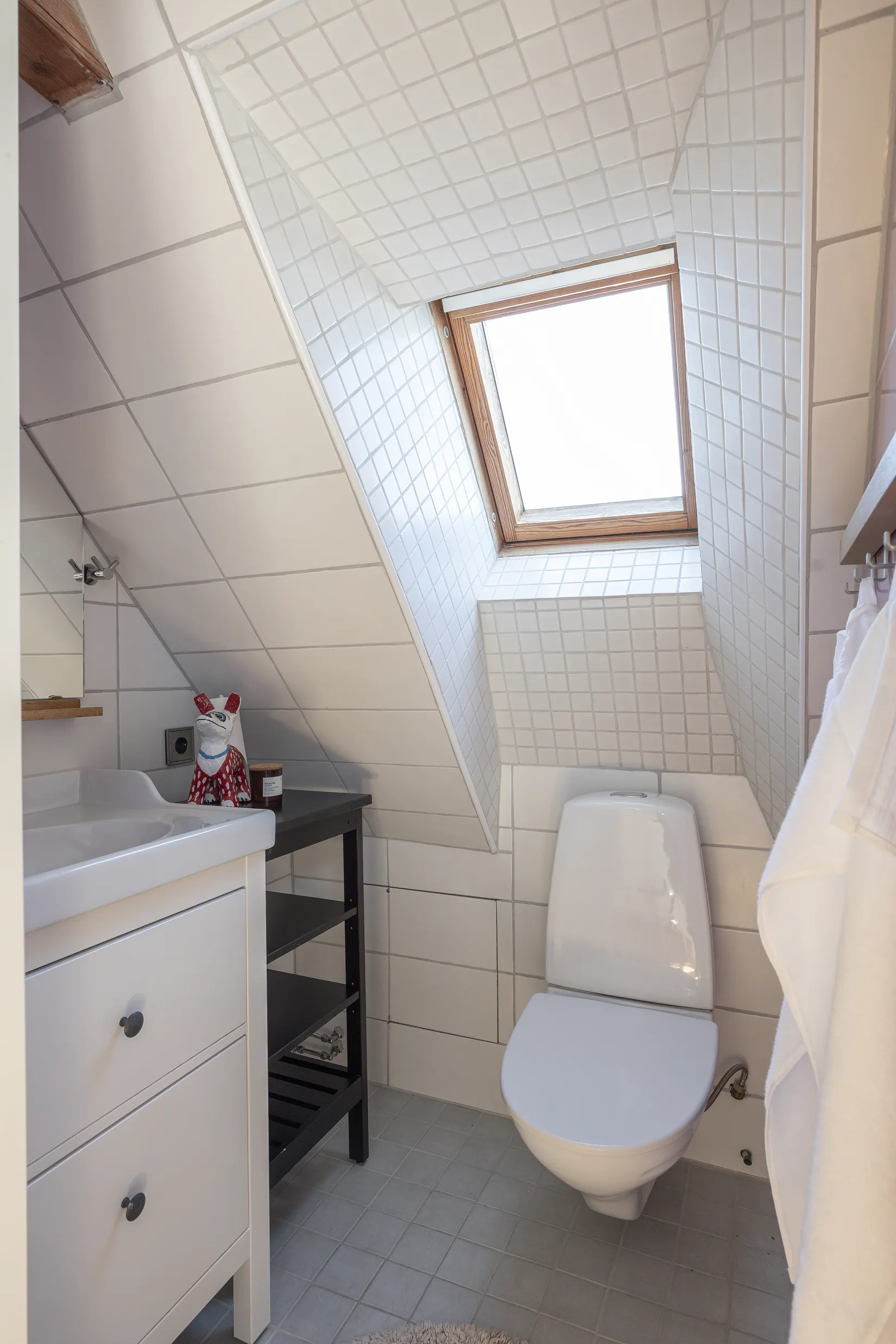 Villa, Lilla Djurslövsvägen 34, Djurslöv, Staffanstorp