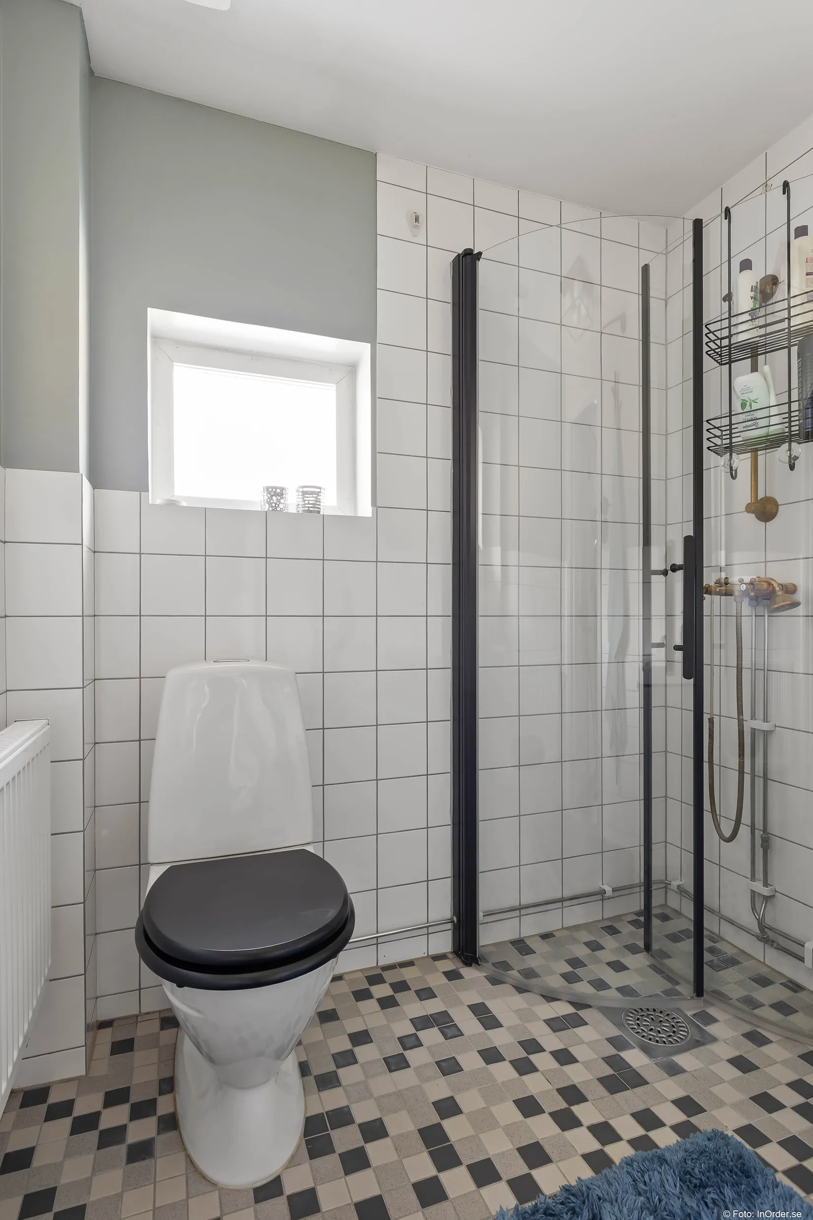 Villa, Rättsgatan 16, Sjöbo Centrum, Sjöbo