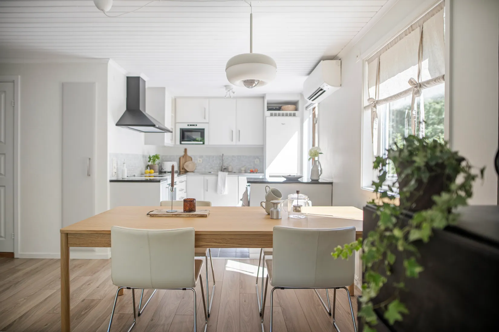 Villa, Eda koloniväg 13, Eda, Knivsta