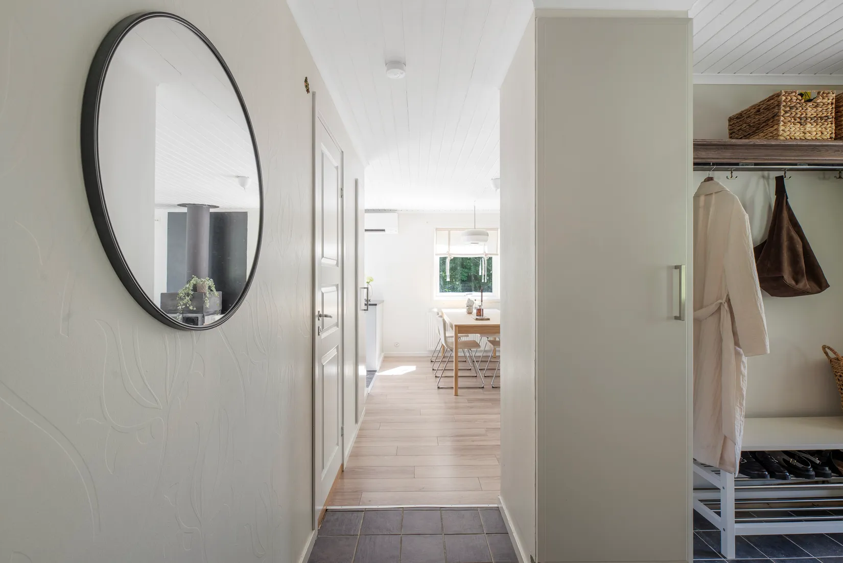 Villa, Eda koloniväg 13, Eda, Knivsta
