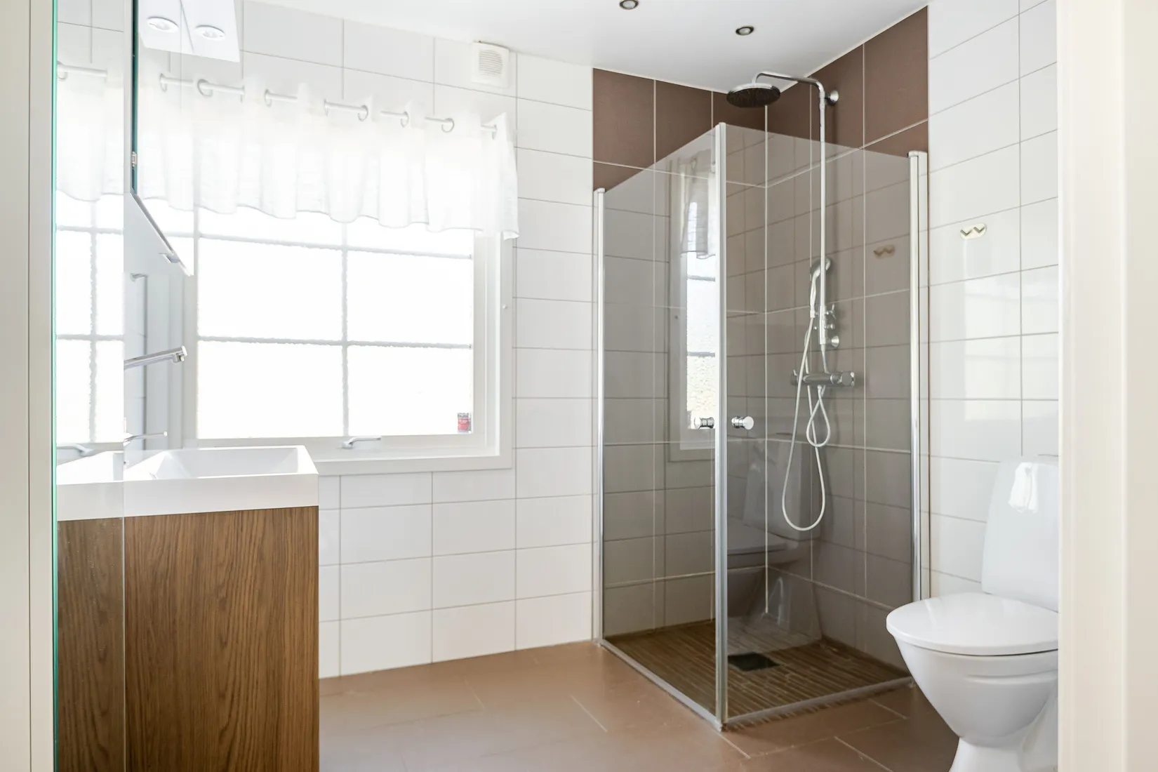 Villa, Värmbolsvägen 34, Katrineholm Nävertorp, Katrineholm