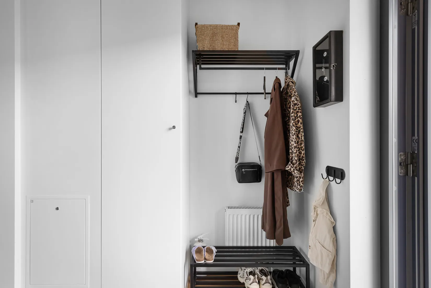 Bostadsrätt, Hjulaxelvägen 76, Gunsta, Uppsala