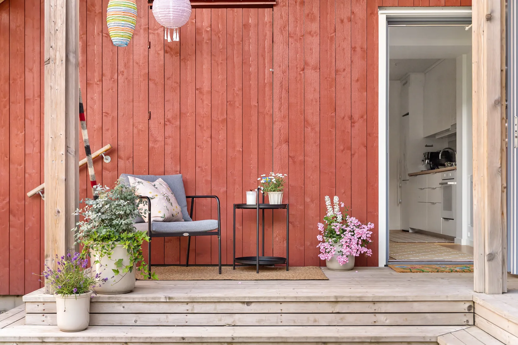 Bostadsrätt, Hjulaxelvägen 76, Gunsta, Uppsala