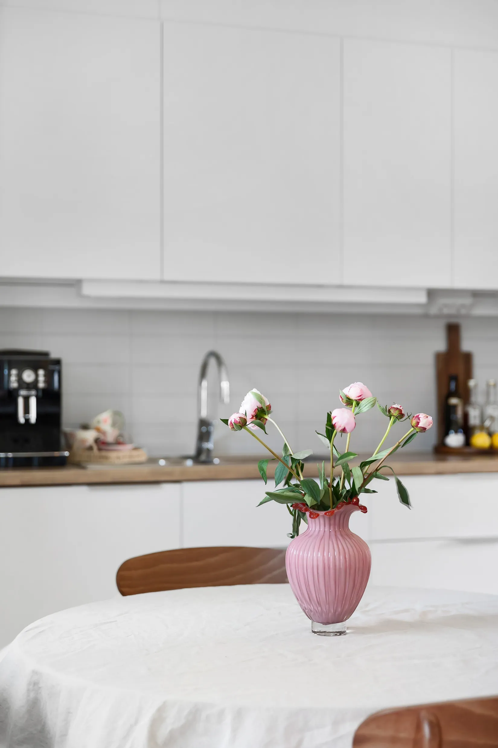 Bostadsrätt, Hjulaxelvägen 76, Gunsta, Uppsala