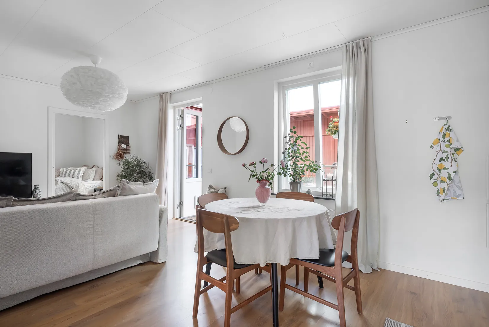 Bostadsrätt, Hjulaxelvägen 76, Gunsta, Uppsala