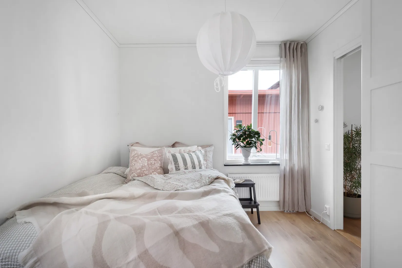Bostadsrätt, Hjulaxelvägen 76, Gunsta, Uppsala