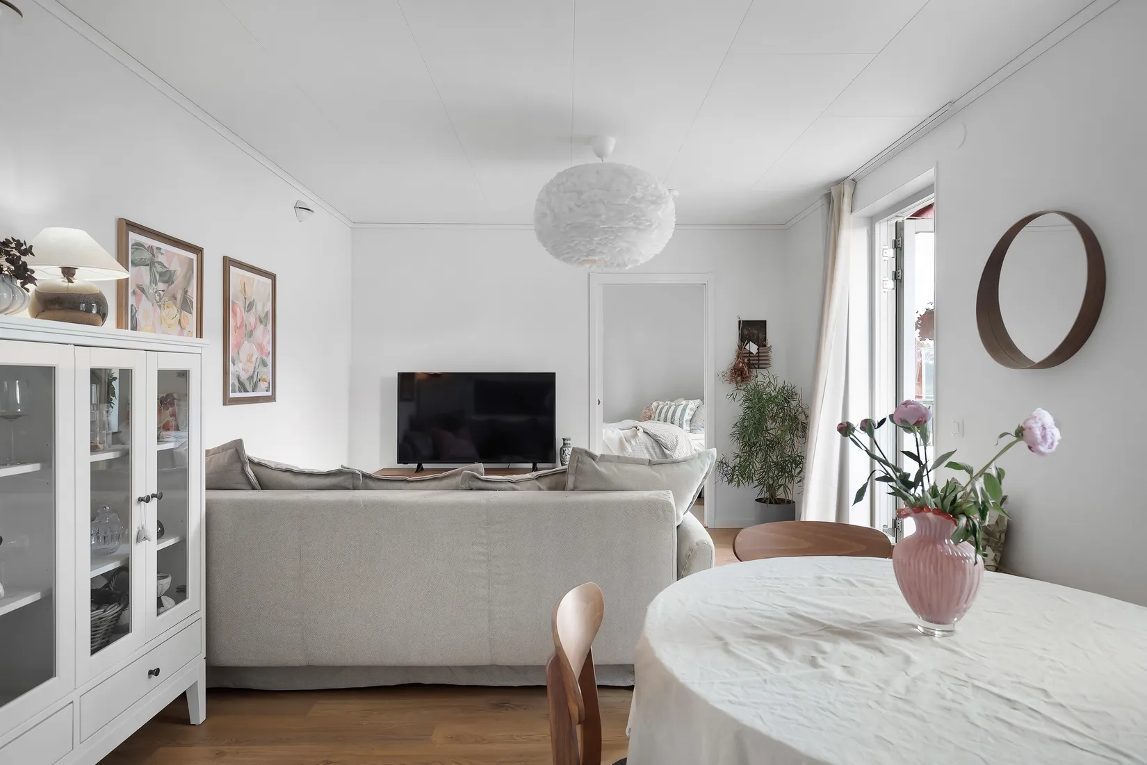 Bostadsrätt, Hjulaxelvägen 76, Gunsta, Uppsala