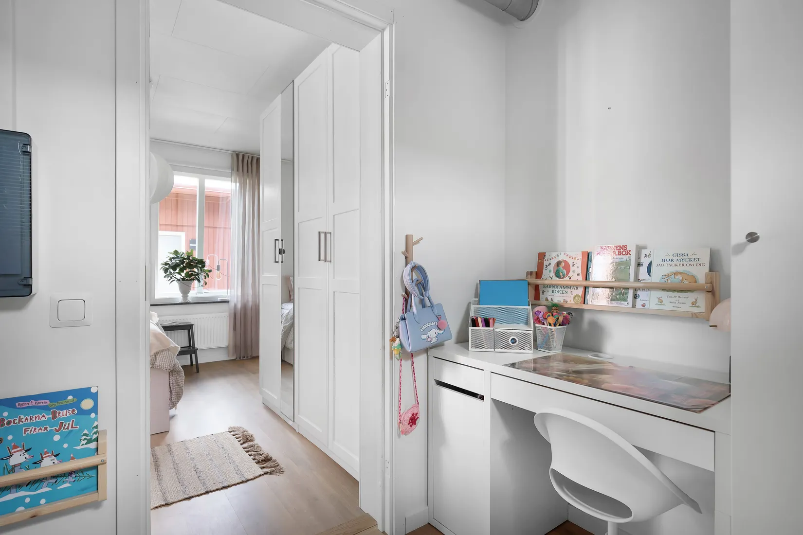 Bostadsrätt, Hjulaxelvägen 76, Gunsta, Uppsala