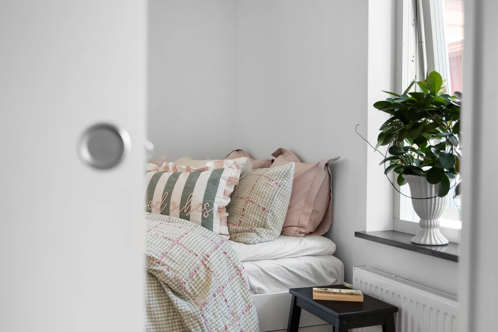 Bostadsrätt, Hjulaxelvägen 76, Gunsta, Uppsala