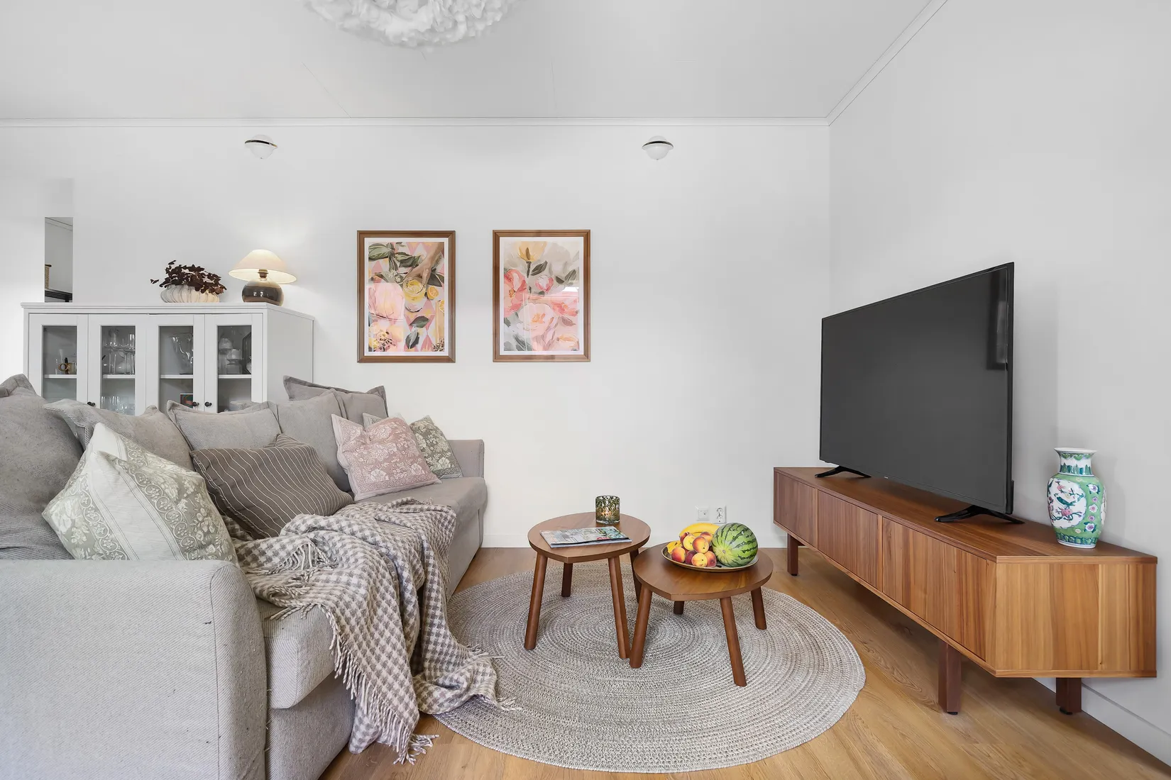 Bostadsrätt, Hjulaxelvägen 76, Gunsta, Uppsala