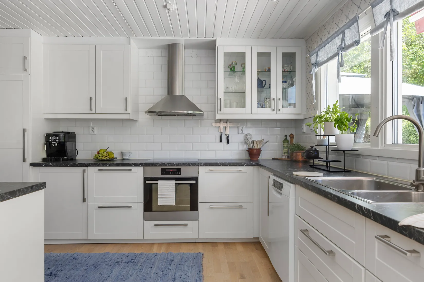 Villa, Kållasgårdsgatan 40, Varla, Kungsbacka