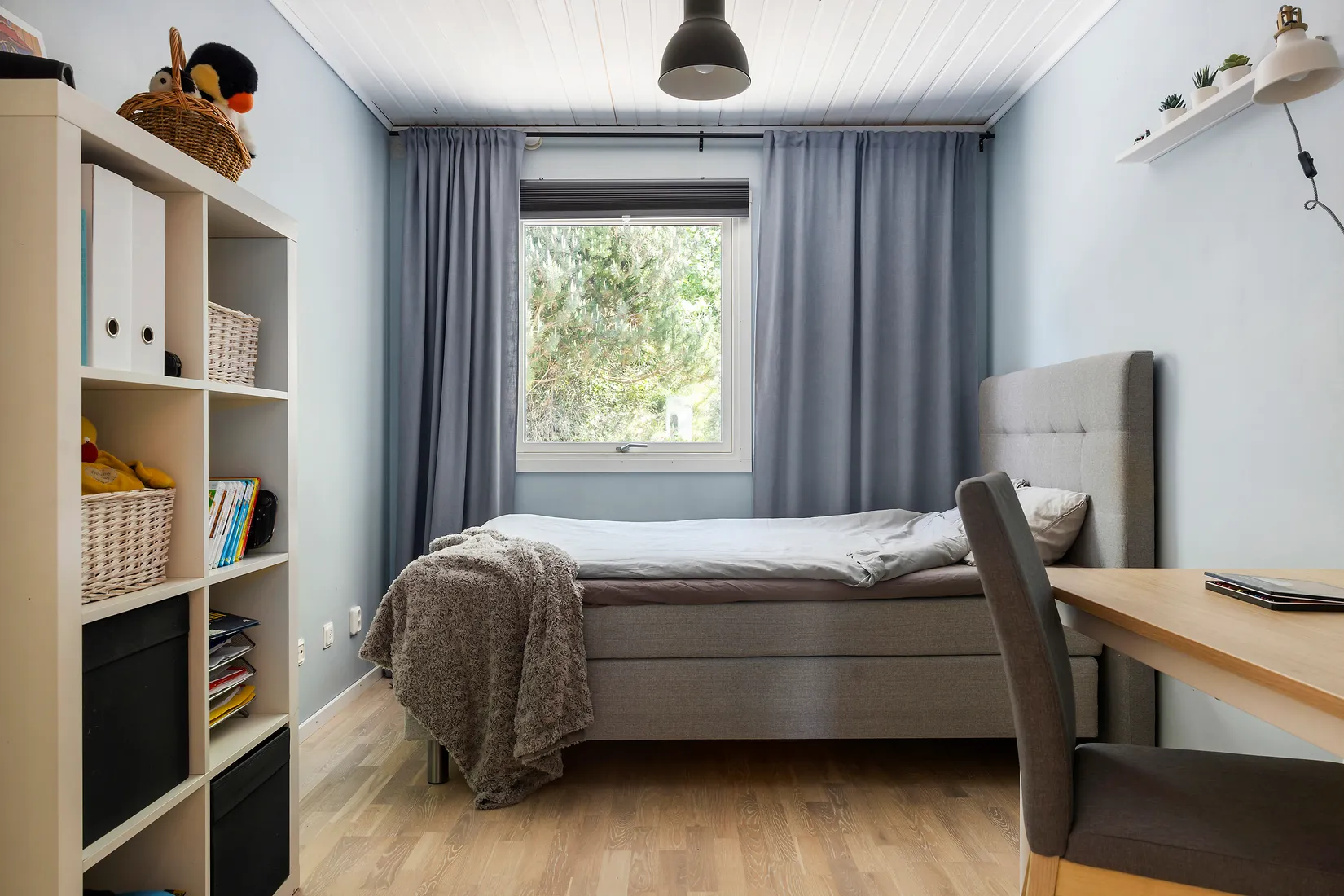 Villa, Kållasgårdsgatan 40, Varla, Kungsbacka
