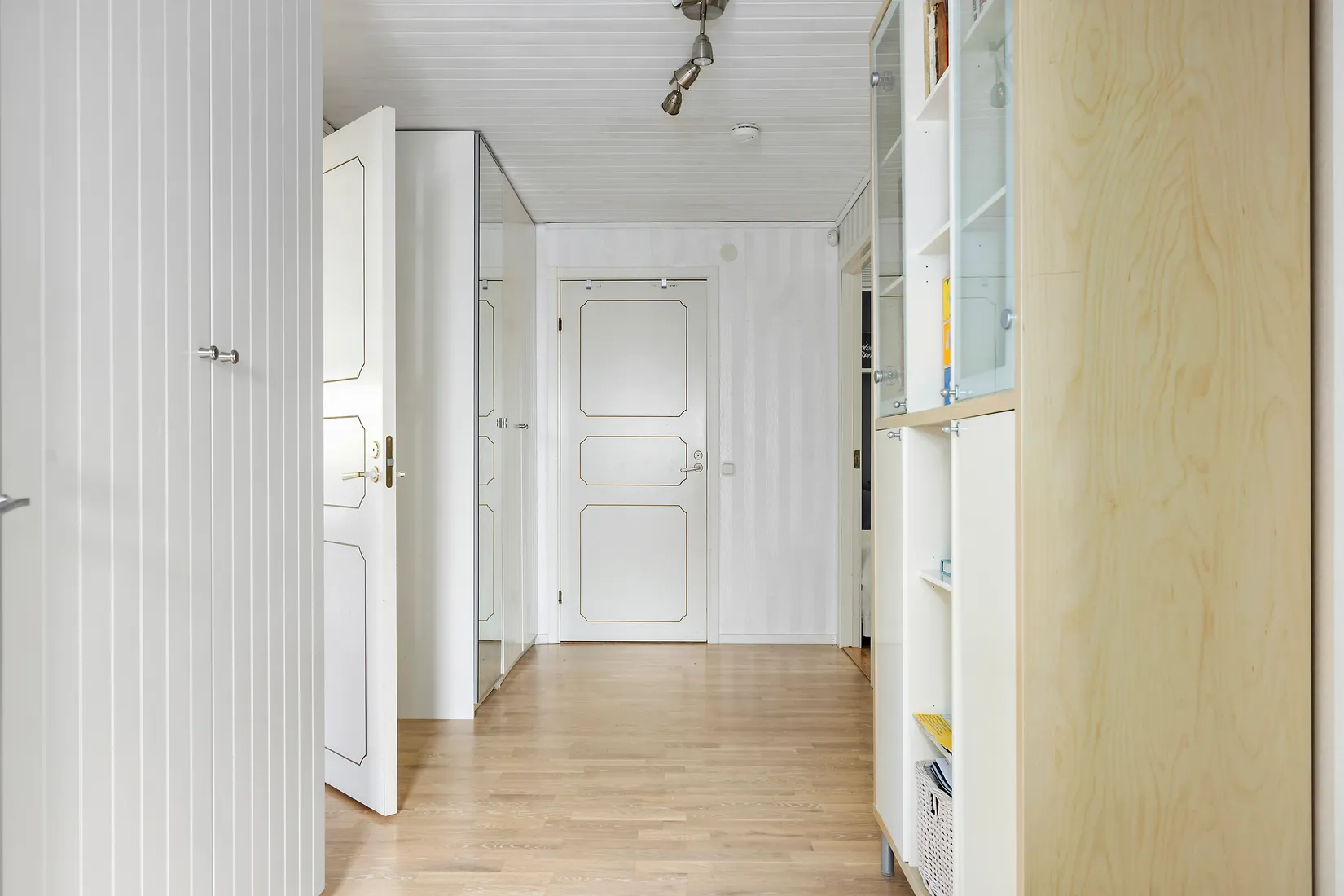 Villa, Kållasgårdsgatan 40, Varla, Kungsbacka