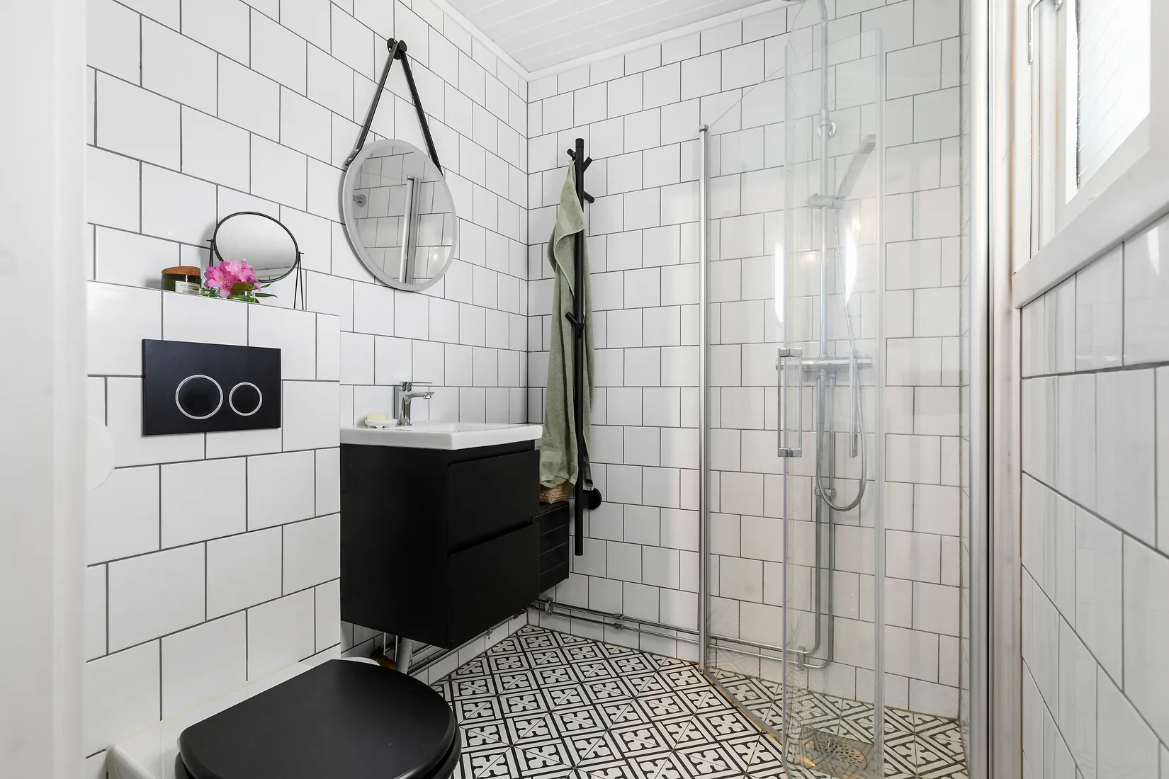 Villa, Kållasgårdsgatan 40, Varla, Kungsbacka