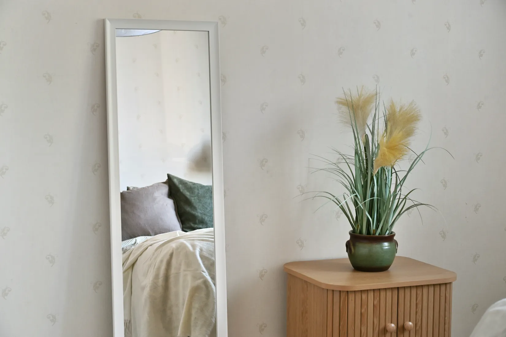 Bostadsrätt, Bollmoravägen 2, Centrala Tyresö, Tyresö