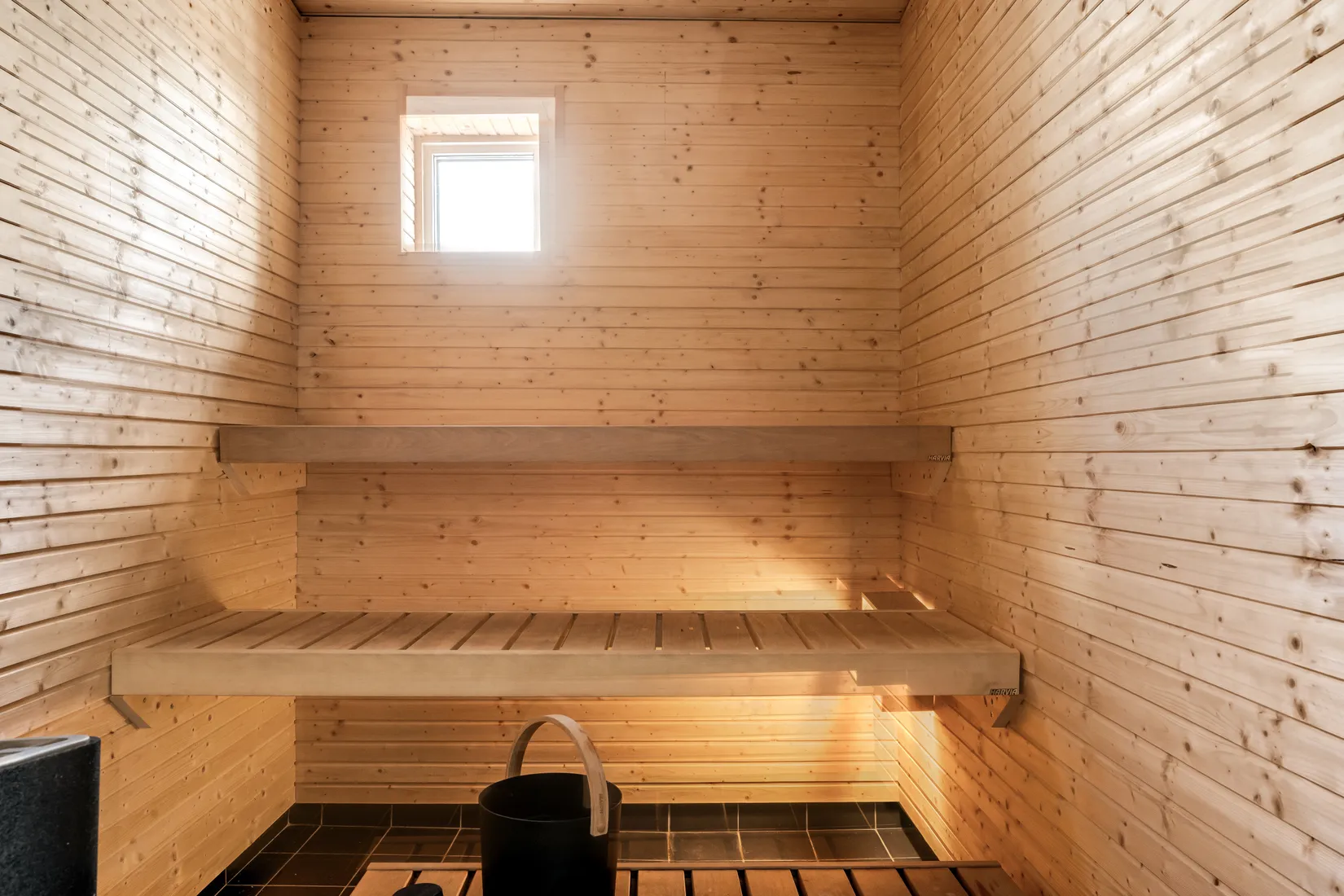 Bostadsrätt, Portalgatan 92, Kapellgärdet, Uppsala