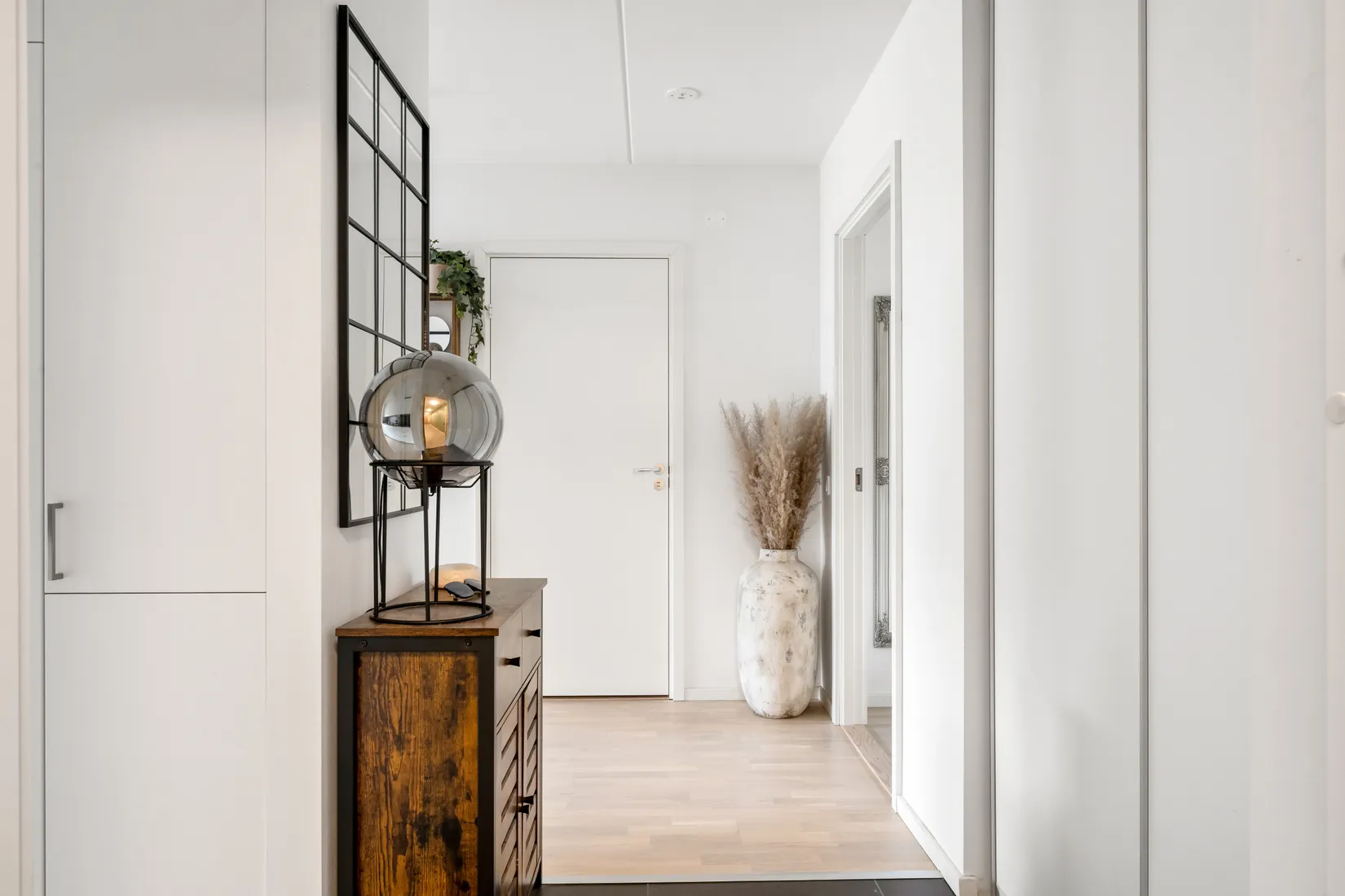 Bostadsrätt, Portalgatan 92, Kapellgärdet, Uppsala