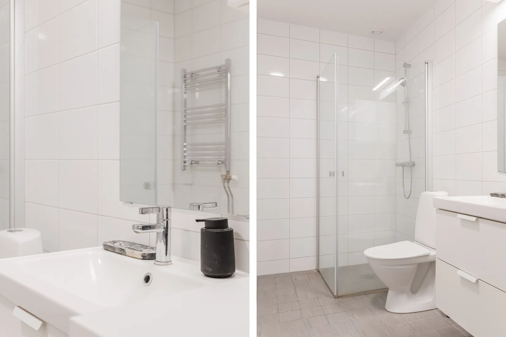 Bostadsrätt, Spårvägen 20, Norra Sorgenfri, Malmö