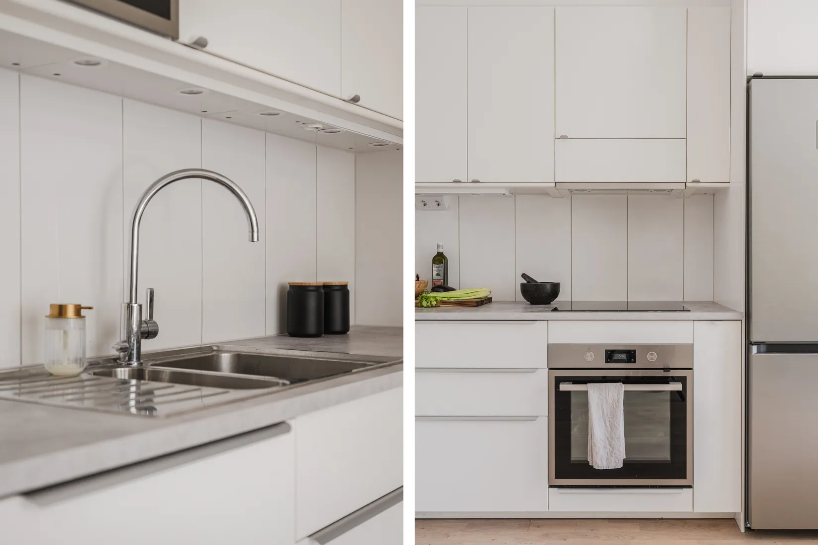 Bostadsrätt, Spårvägen 20, Norra Sorgenfri, Malmö