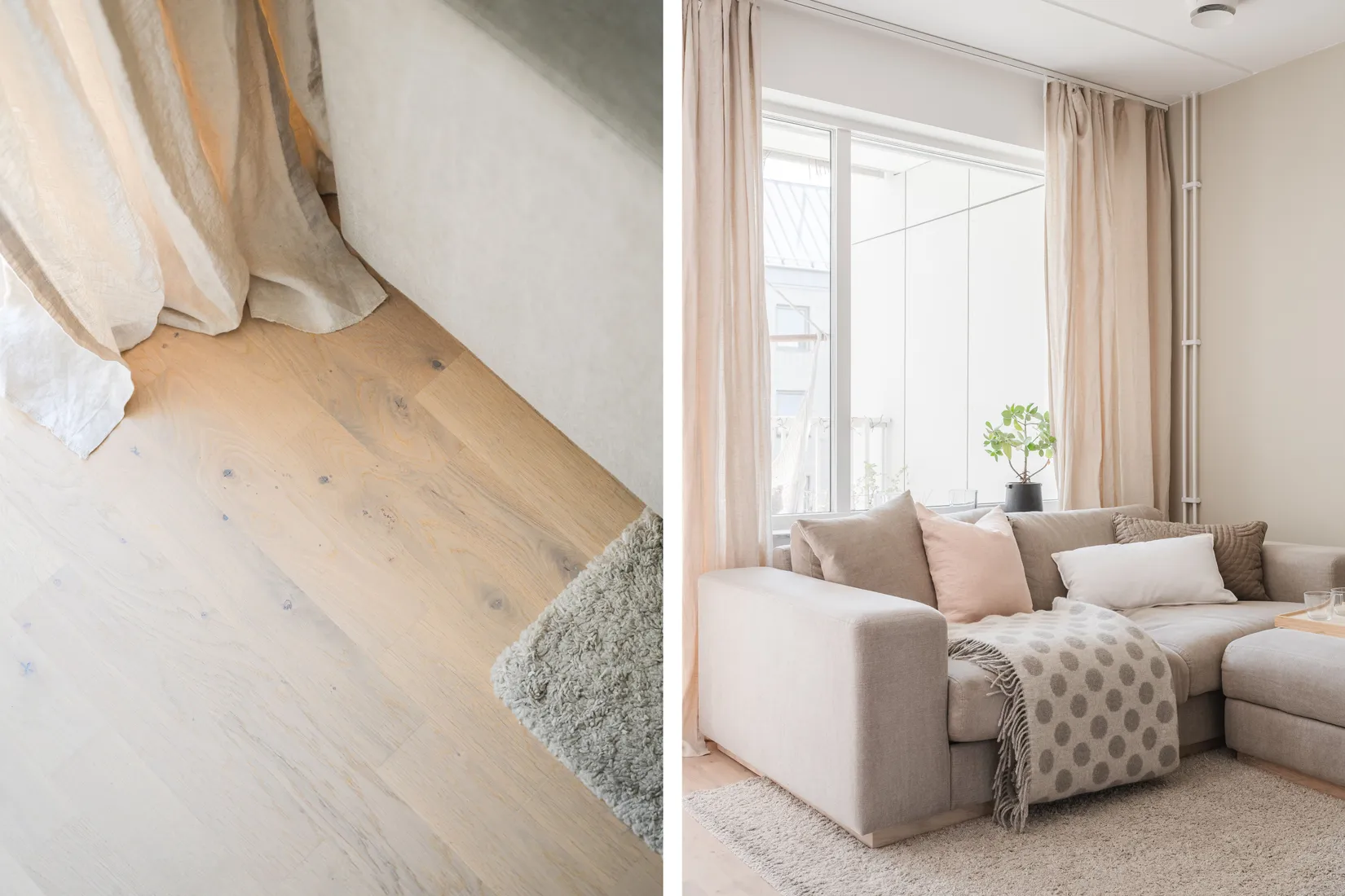 Bostadsrätt, Spårvägen 20, Norra Sorgenfri, Malmö