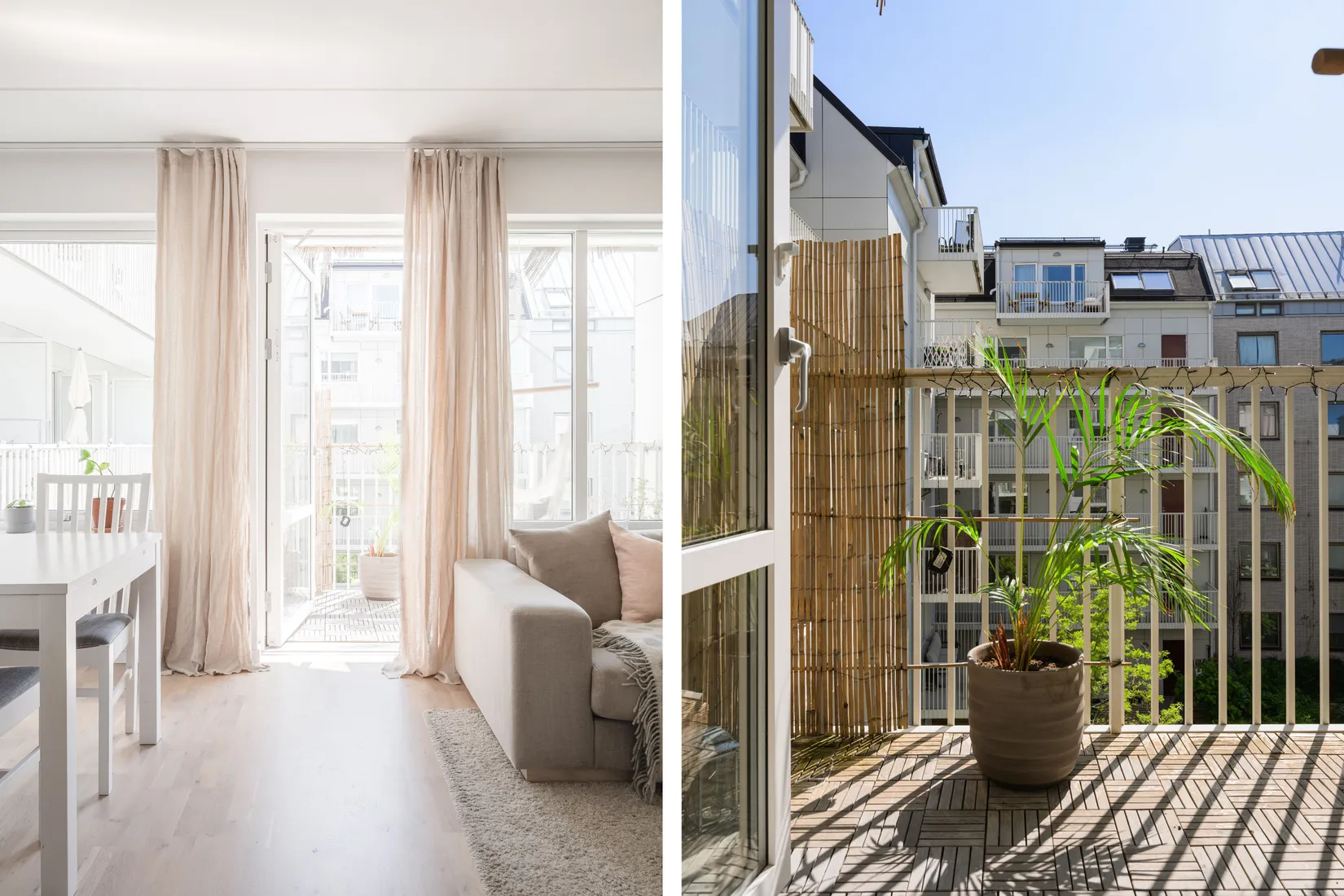 Bostadsrätt, Spårvägen 20, Norra Sorgenfri, Malmö