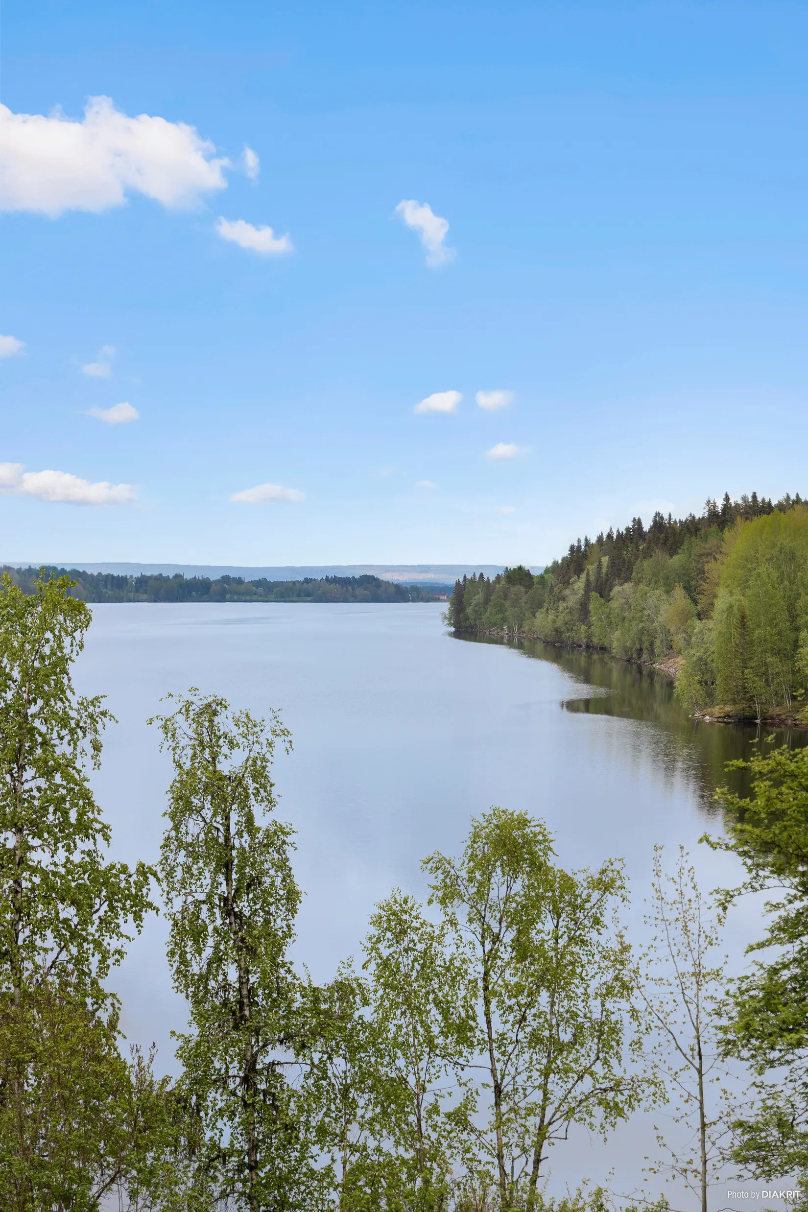 Fritidshus, Brogårdsvägen 92, Östersund