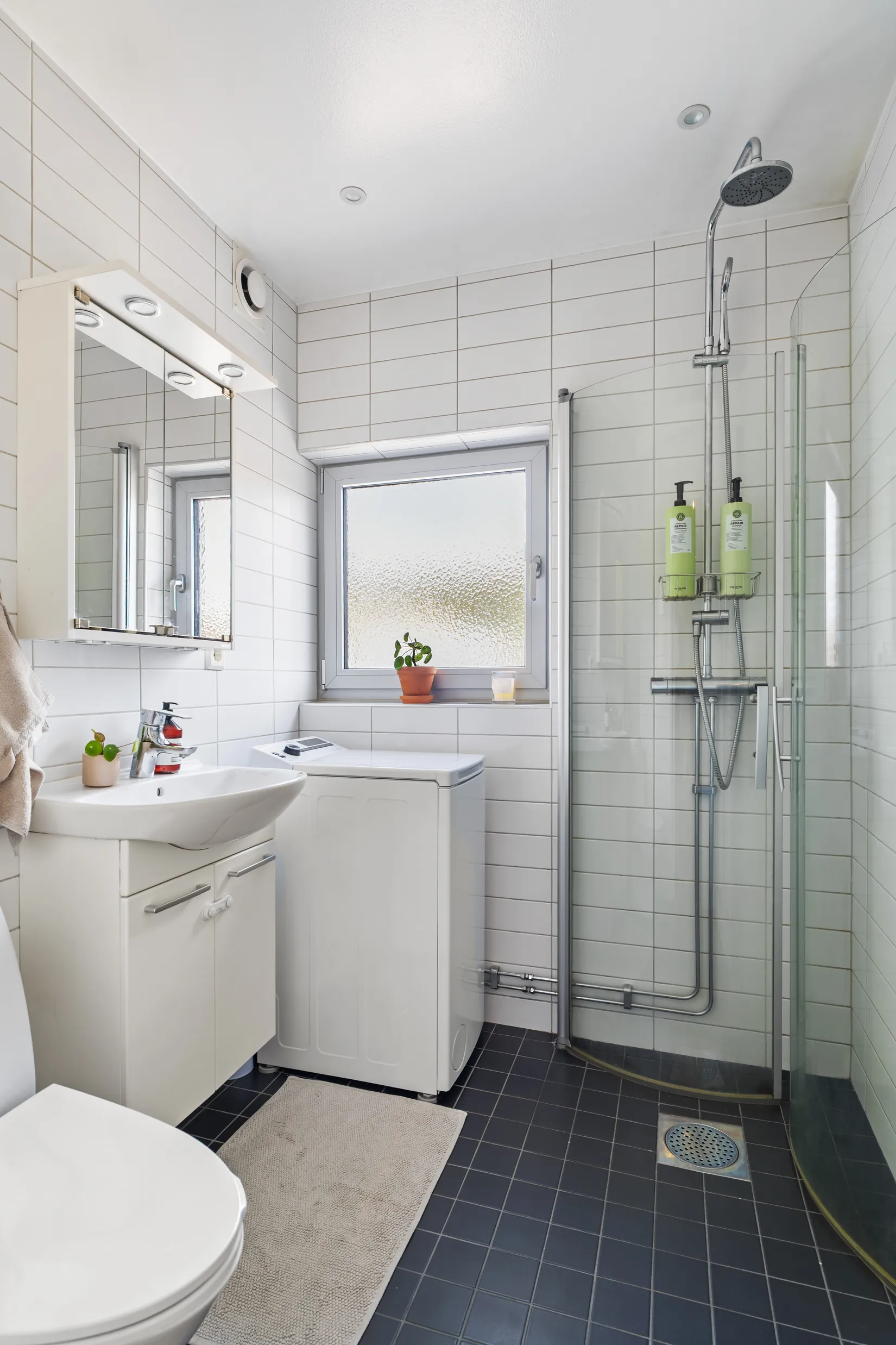 Bostadsrätt, Åkersviksgatan 12, Sundsvall centrum, Sundsvall