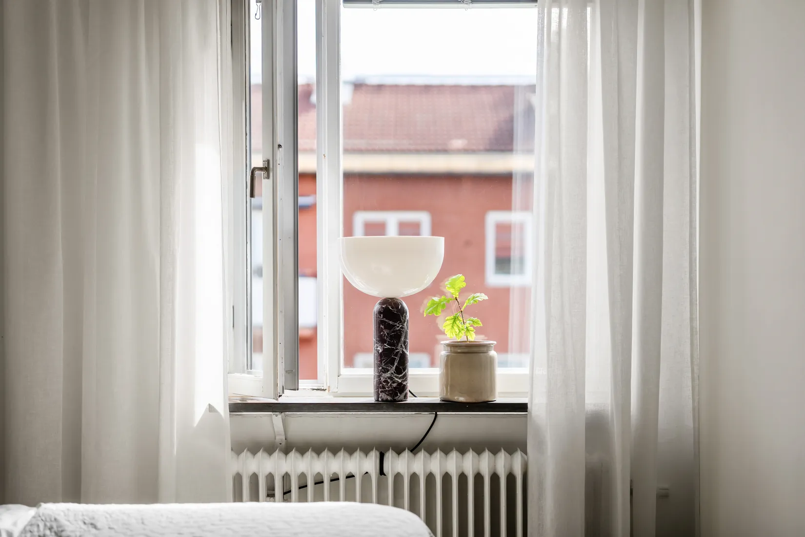 Bostadsrätt, Åkersviksgatan 12, Sundsvall centrum, Sundsvall