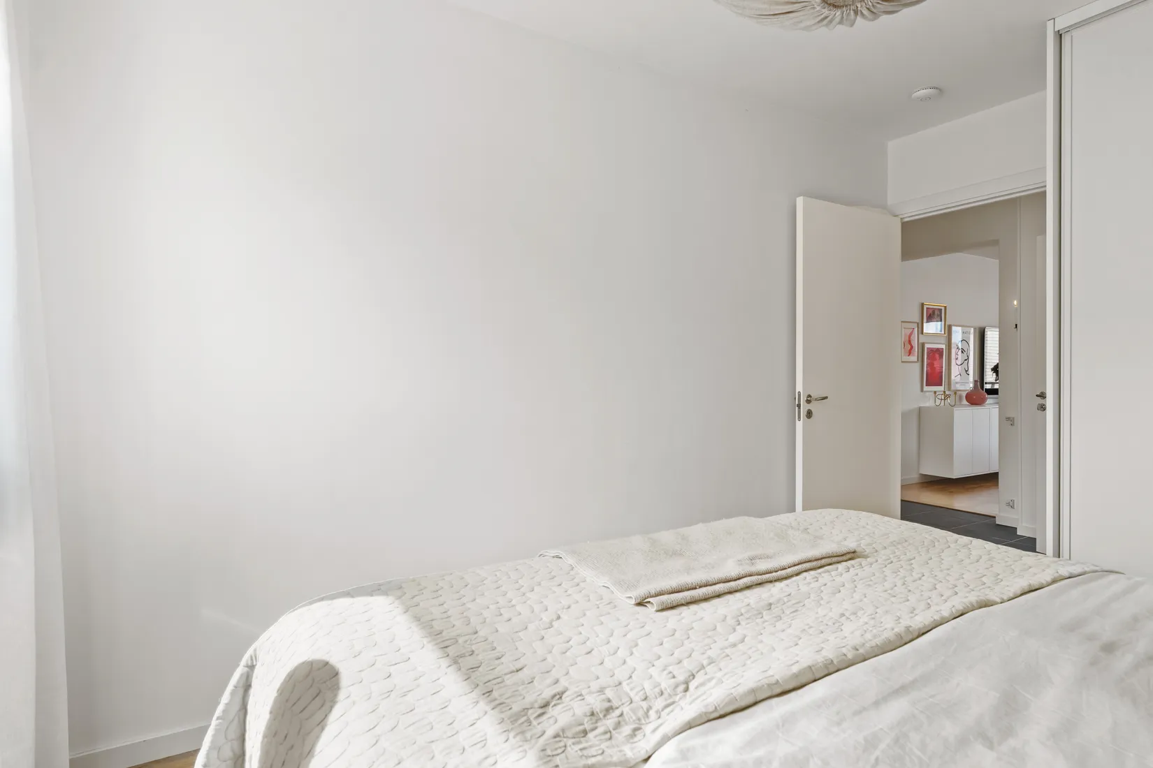 Bostadsrätt, Åkersviksgatan 12, Sundsvall centrum, Sundsvall