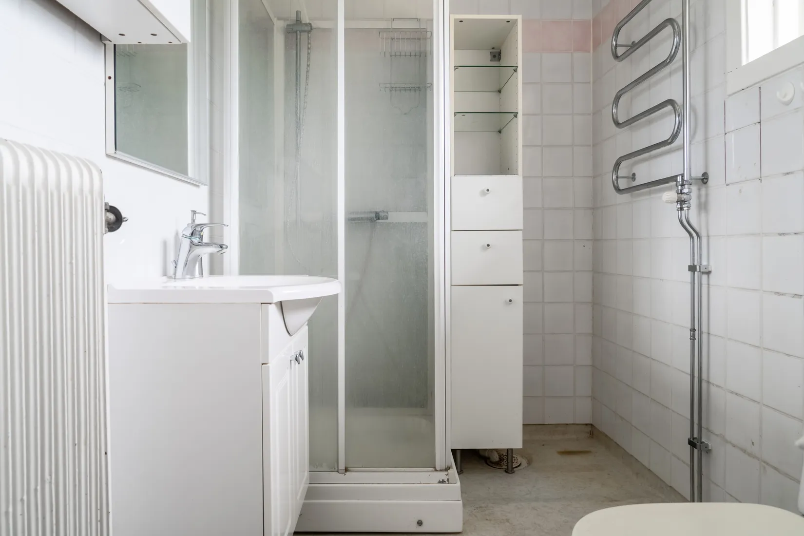 Villa, Övarpsvägen 298, Färlöv, Kristianstad