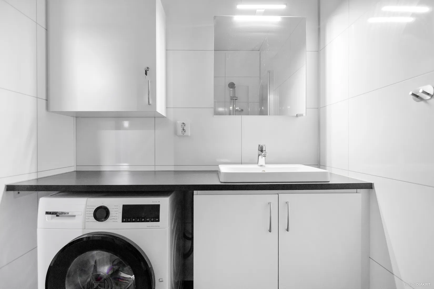 Bostadsrätt, Alna Gränd 9c, Öster/Skebäck, Örebro