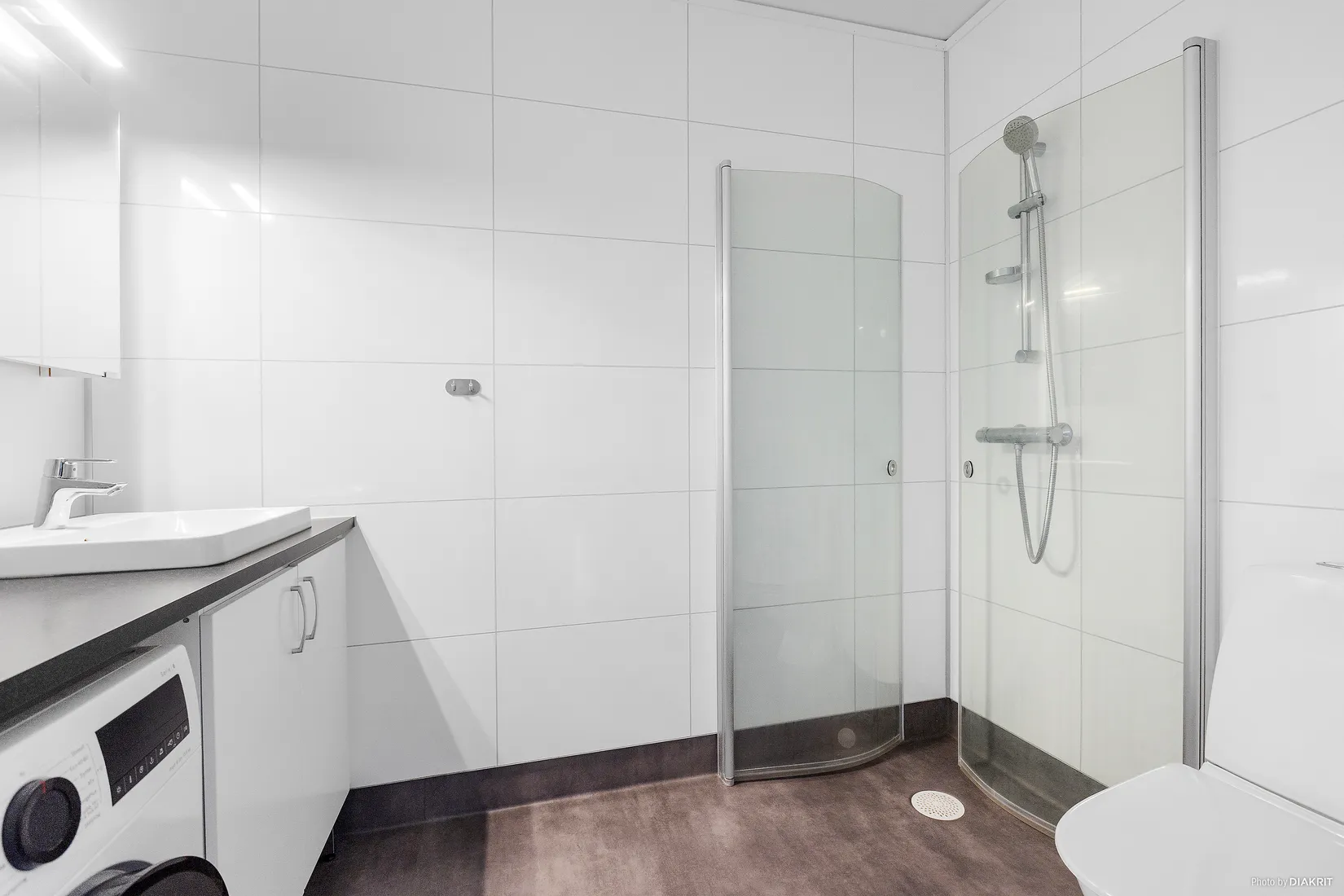 Bostadsrätt, Alna Gränd 9c, Öster/Skebäck, Örebro