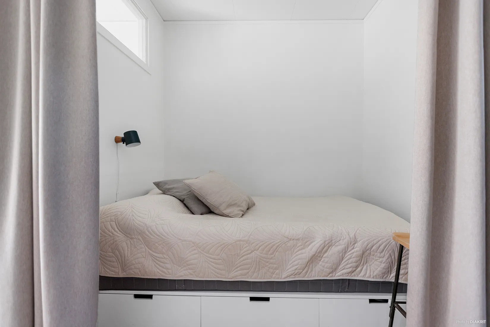 Bostadsrätt, Alna Gränd 9c, Öster/Skebäck, Örebro