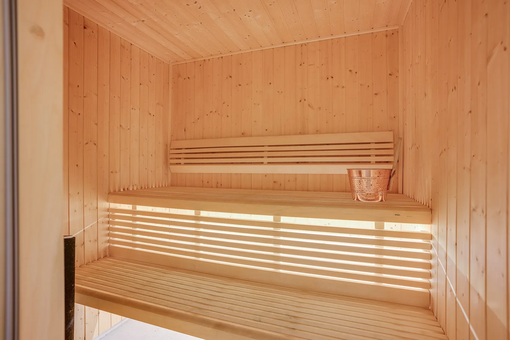 Bostadsrätt, Fabriksgatan 5F, Öst på stan, Umeå