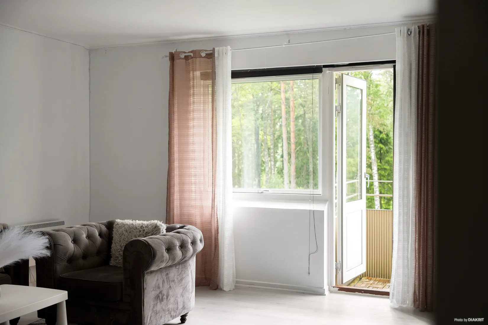 Bostadsrätt, Ängsgatan 14B, Grimsås, Tranemo