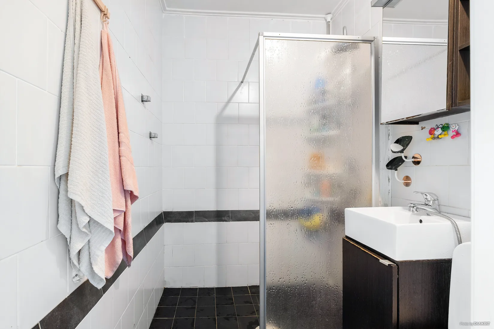 Bostadsrätt, Ängsgatan 14B, Grimsås, Tranemo