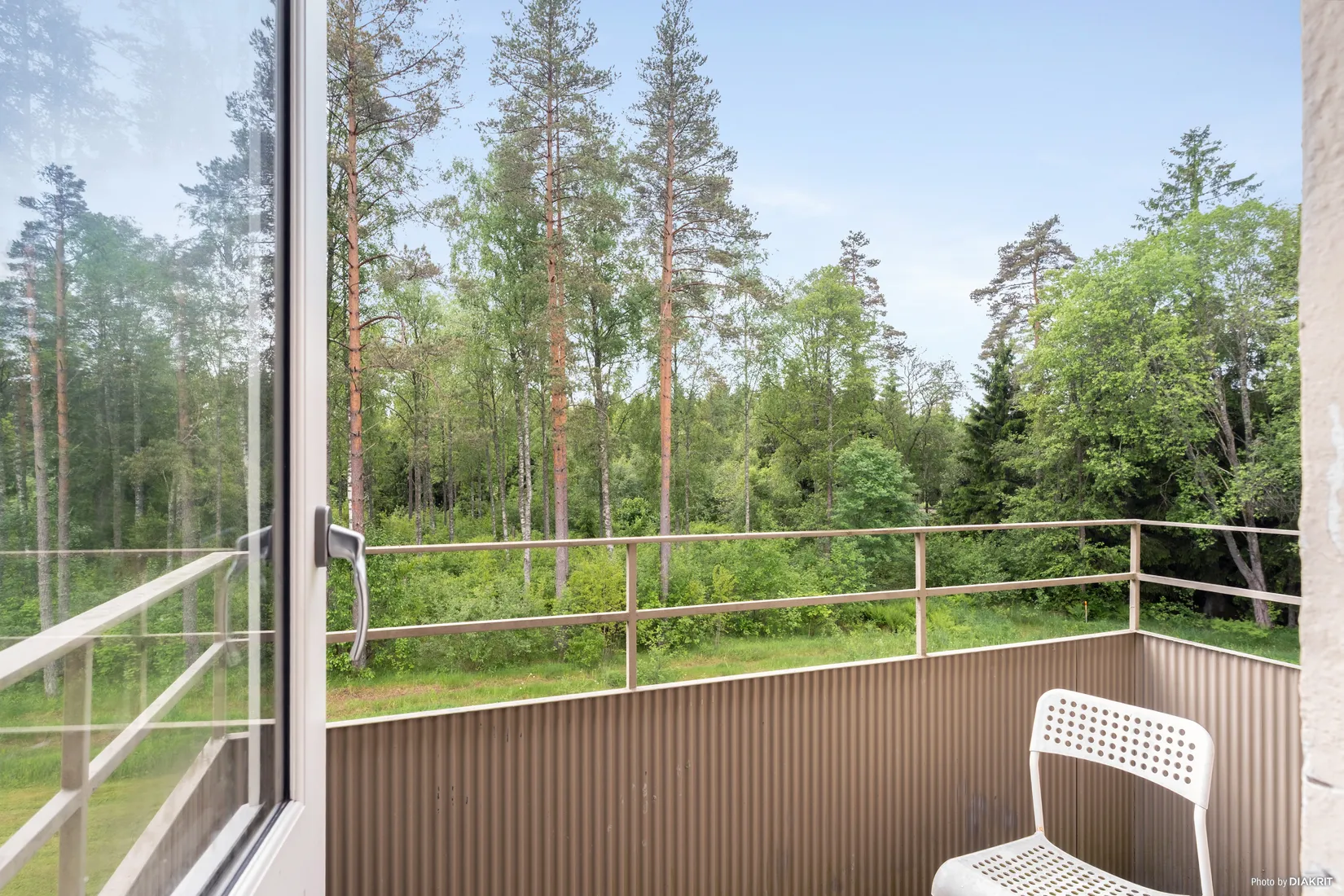 Bostadsrätt, Ängsgatan 14B, Grimsås, Tranemo