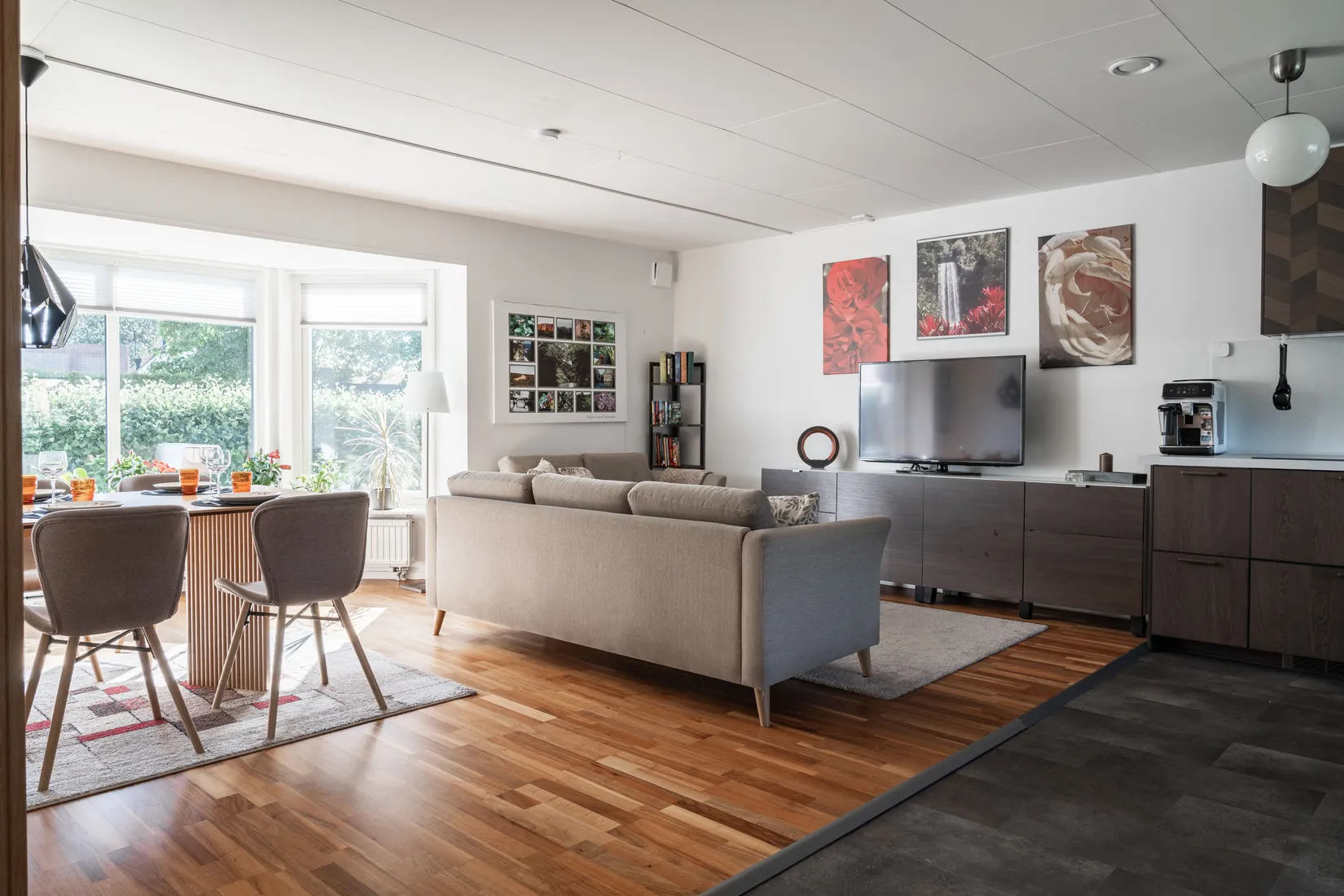 Villa, Radhus, Kardemummagatan 31, Helsingborg