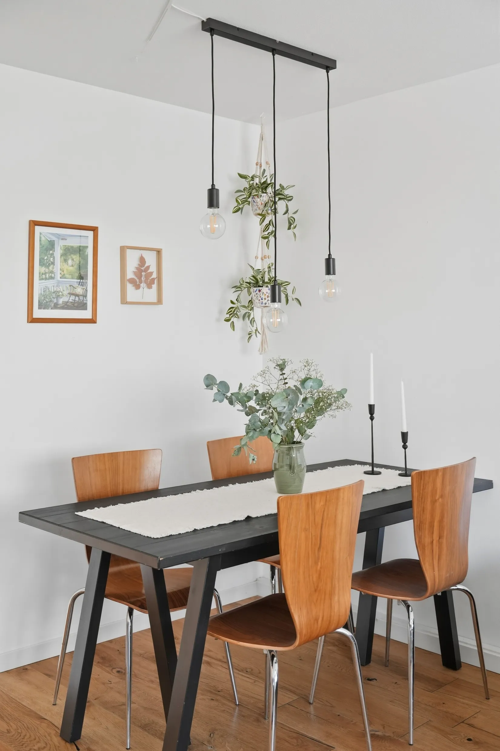 Bostadsrätt, Sturegatan 1, Främre Luthagen, Uppsala