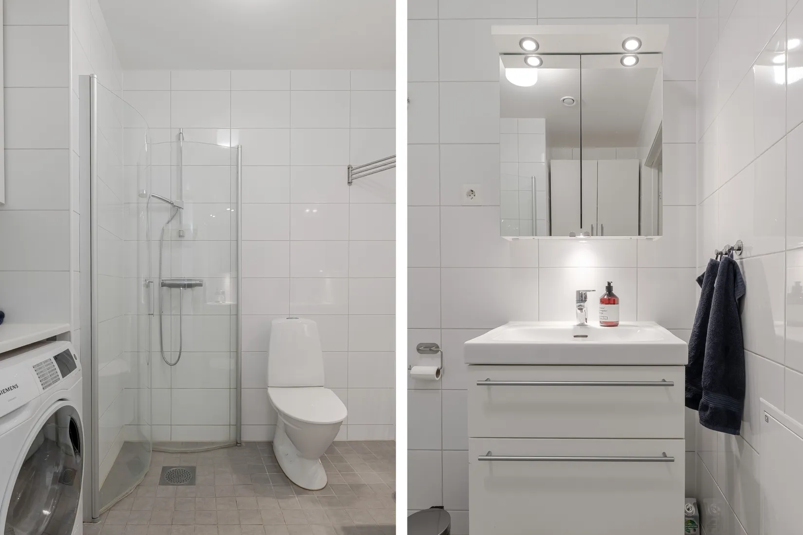 Bostadsrätt, Olofsgatan 13, Ormesta, Örebro