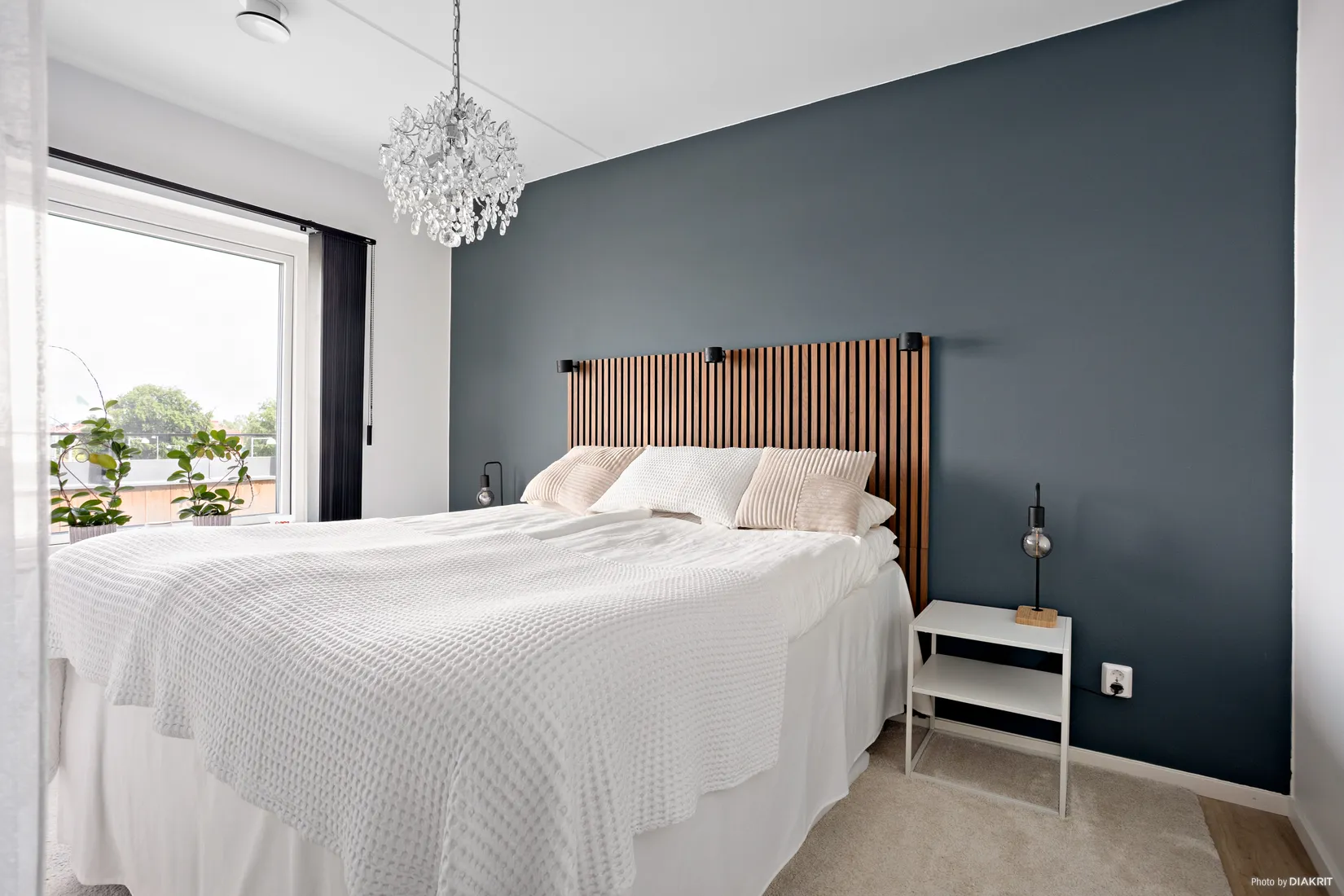 Bostadsrätt, Västerbrogatan 6, Vellinge